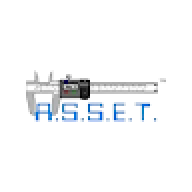 ASSET Technical Training