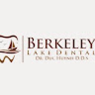 berkeleylakedental