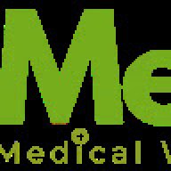 mesamedical