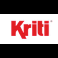 Kritinutrients