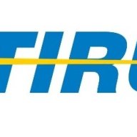 tirupatitransformer127