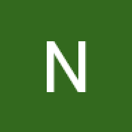rawmaterials34