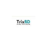 trixbd