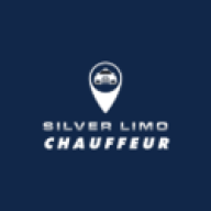 silverlimochauffeurs