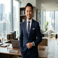 ceosunwinquocan
