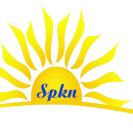 spknindia