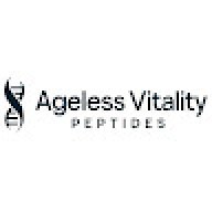 agelessvitalitypeptides