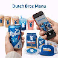 dutchbromenu