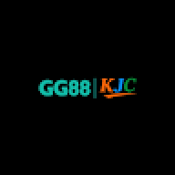 gg88comlink
