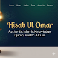 hisabulomar