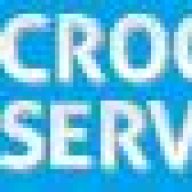Crook-sam