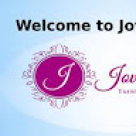 jovialevent