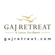 gajretreat