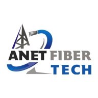 anetgroup