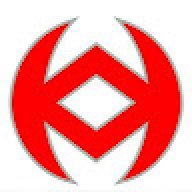 mountwoodco