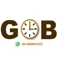 Giftwatches Boutique