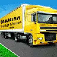 manishpackersindore