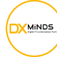 dxminds_mumtaj