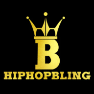 hiphopbling