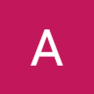 alainajodi