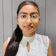 cp_nandani