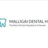 malligaidentalhospital