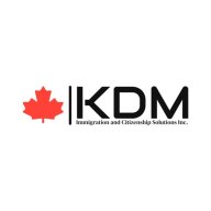 KDMImmigration