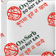 OxySorb