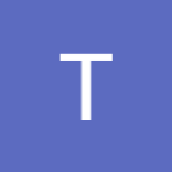 tclglobal