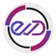 expertswebdesigns
