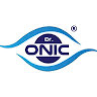 Onicenterprises