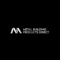 mbpd