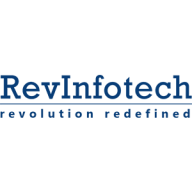 RevInfotech