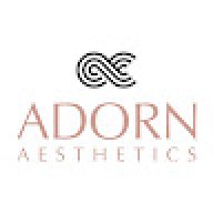 Adornaesthetics