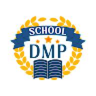 dmpschool