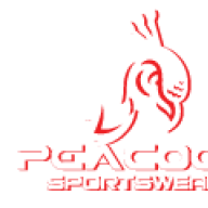 sportsware