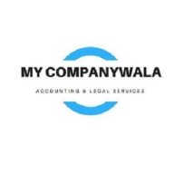 mycompanywala
