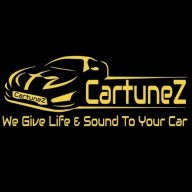 Cartunez