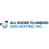allshoreplumbingheatny