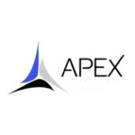 seocompanyapex