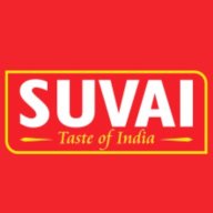 suvaifoods