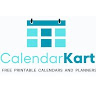 calendarkart