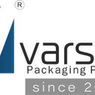 varshilpackaging