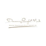 medicationmanagement