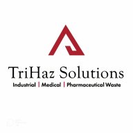 trihazsolutions