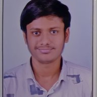yashpatel1