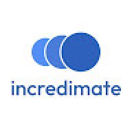 Incredimate Studio