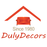 dulydecors