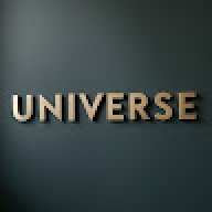 MughalUniverse