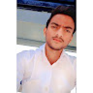 moushinahmad1155